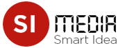 SI Media